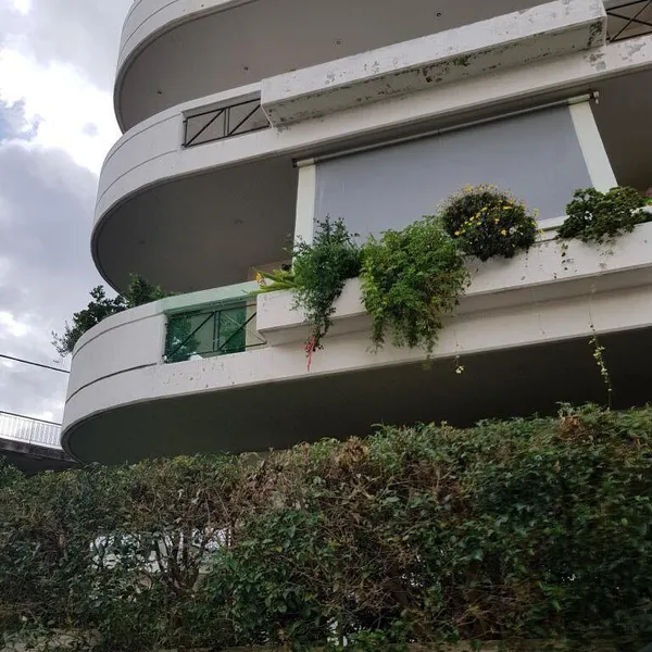 Квартира в Аттика, фото 1