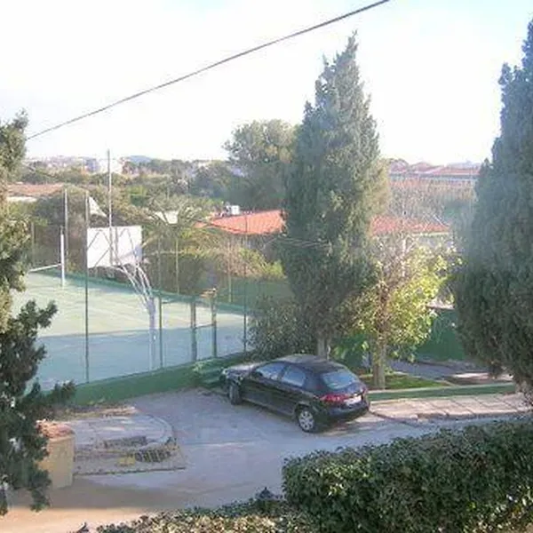 Отдельный дом в Эль Вендрелл, фото 1