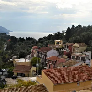 Мезонет в Corfu, фото 2