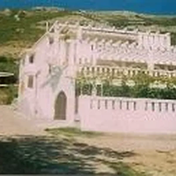 Квартира в Сутоморе, фото 1