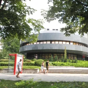 Квартира в Варна, фото 3