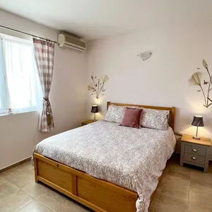 Таунхаус в кв. Юрта pod patia, фото 5