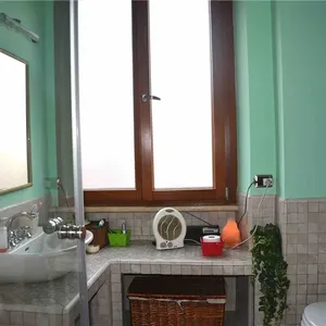 Квартира в Рим, фото 3