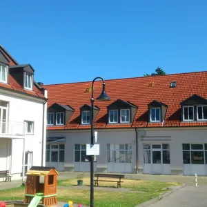 Квартира в Берлин, фото 3