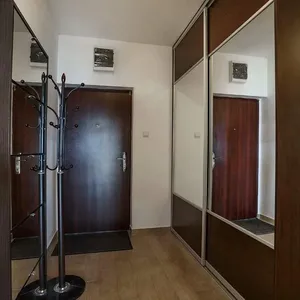 Квартира в Бечичи, фото 2