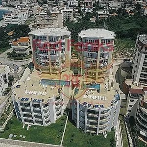 Квартира в Добра Вода, фото 3