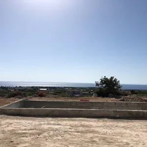 Вилла в Город Пафос, фото 3