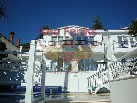 Различного назначения в Кумбор