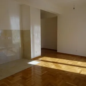 Квартира в Будва, фото 3