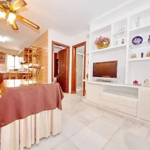 Квартира в Марбелья, фото 4