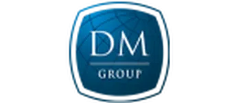 DM Group