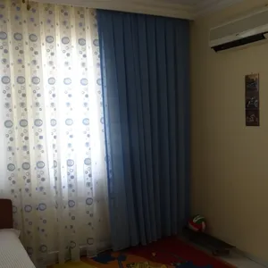 Квартира в Алания, фото 5