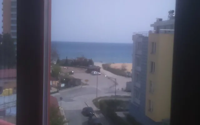 Квартира в Несебр