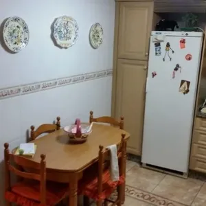 Квартира в Аликанте, фото 4