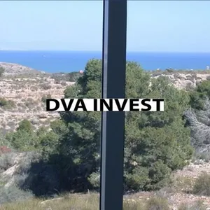 Квартира в Аликанте, фото 4