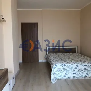 Квартира в Поморие, фото 4