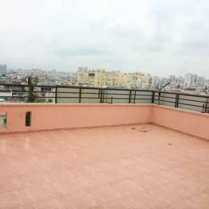 Дуплекс в Анталия, фото 5