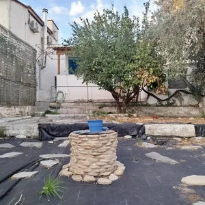 Отдельный дом в Тасос, фото 4