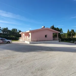 Отдельный дом в Kassandra Municipality, фото 3