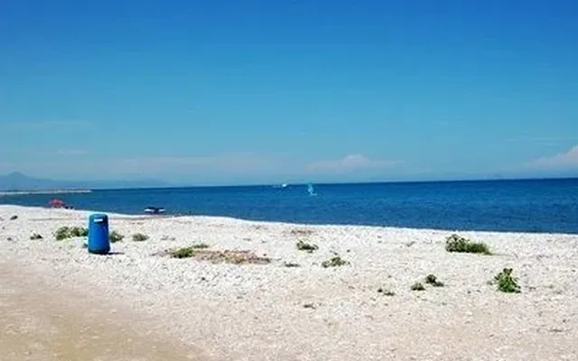 Вилла в Эльс Поблетс