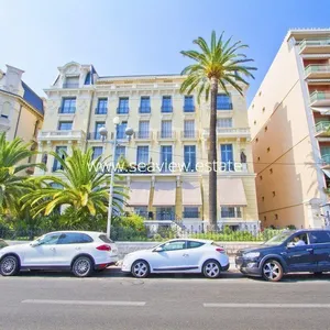 Квартира в Ницца, фото 3