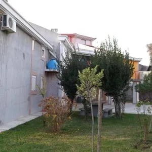 Отдельный дом в Бар, фото 4