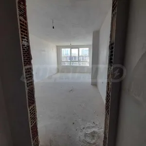 Студия в Бургасская область, фото 2