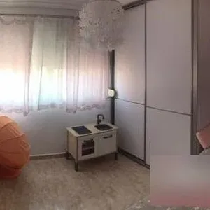 Квартира в Валенсия, фото 3