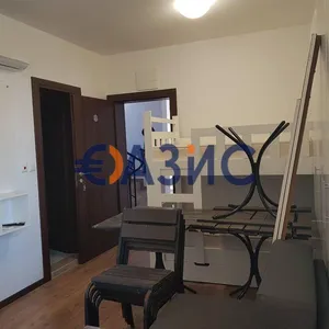 Квартира в кв. Юрта pod patia, фото 5