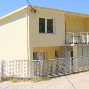 Дом в Сутоморе, фото 2