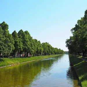 Квартира в Мюнхен, фото 5