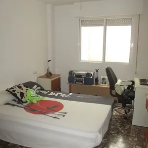 Квартира в Аликанте, фото 5