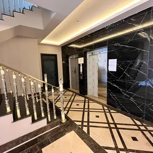 Квартира в Махмутлар, фото 3