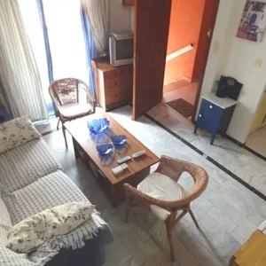 Квартира в Аликанте, фото 4