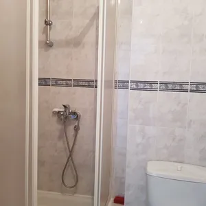 Студия в Петровац, фото 2