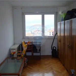Квартира в Риека, фото 5