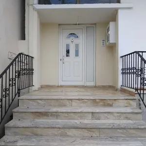 Квартира в Дион, фото 2