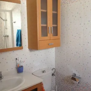 Пентхаус в Торревьеха, фото 3