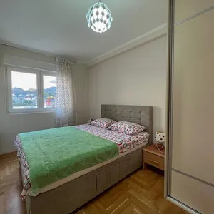 Квартира в Будва, фото 3