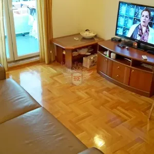 Квартира в Будва, фото 5