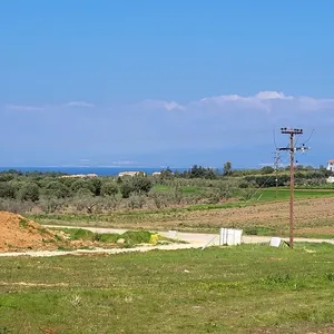 Отдельный дом в Kassandra Municipality, фото 4