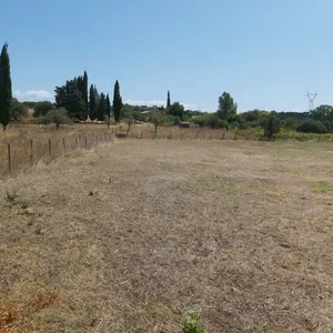 Земельный участок в Corfu, фото 2