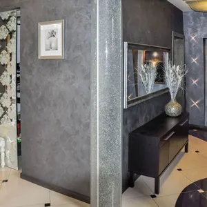 Дом в Старая Рига, фото 5