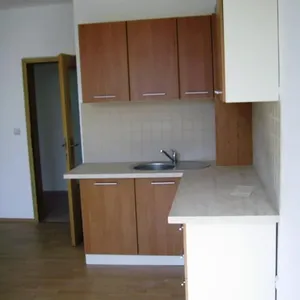 Квартира в Равда, фото 4