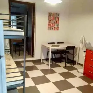 Квартира в Aristotle University of Thessaloniki, фото 3