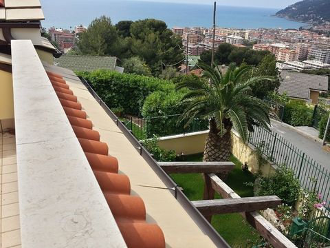 Квартира в Андора