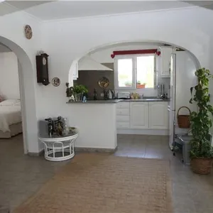 Вилла в Педрегер, фото 5