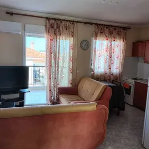 Квартира в Kassandra Municipality, фото 4