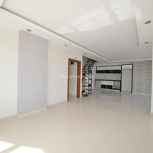 Квартира в Анталия, фото 3
