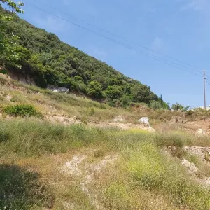 Земельный участок в Corfu, фото 5